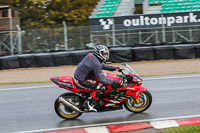 Lower Group Red Bikes